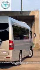 Terelegan, 085659490974 WA, Sewa Mobil Elf Sukabumi Jawa Barat