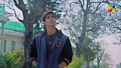 Jaffa Episode 07 Airs July 5, 2024 🎬