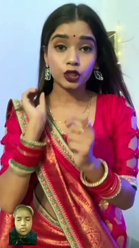 2 काठा जमीन दा भोजपुरी शॉर्ट्स वीडियो | New Bhojpuri Shorts Video Du Katha Jamin Da