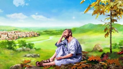 Hazrat Ali ki sunhare waqiat