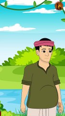 तिलक किस उंगली से लगाएं ? #shorts #shortvideo #viral #shortfeed #mythology #trending