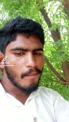 How its really amazing video