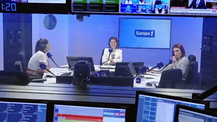 Législatives 2024 : face à la situation actuelle, des ministres veulent quitter le gouvernement et agir à l'Assemblée