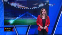 GJIBT Diberhentikan Karena Masalah Wasit, Panitia GJIBT: Kami Tuntut Perbasi Ganti Rugi Rp 21 Miliar
