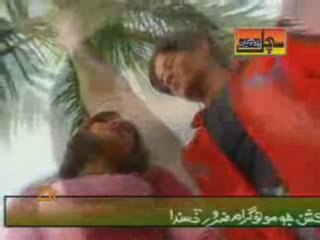 Marvi Sindhu Sindhi Videos Songs