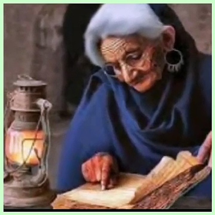 والدین کی خدمت اپنا بڑھاپا محفوظ کرو Parents Service Protect your old age