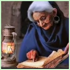 والدین کی خدمت اپنا بڑھاپا محفوظ کرو Parents Service Protect your old age