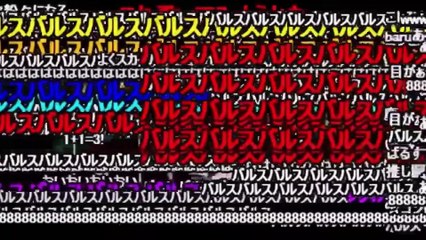 ムスカMAD傑作選