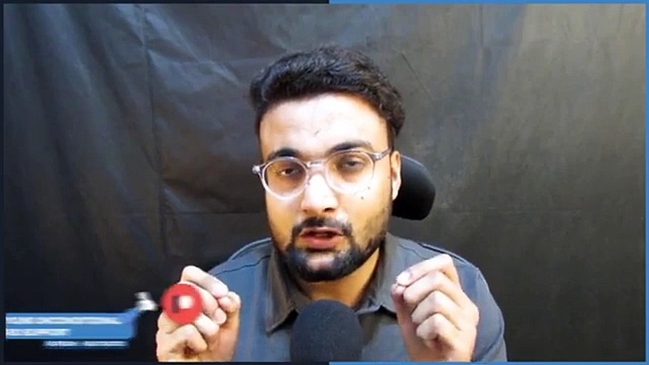 Lesson No 3 Variables in Kotlin Programming