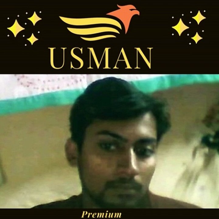 USMAN