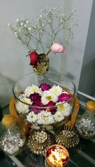 Rose flowers so beautiful