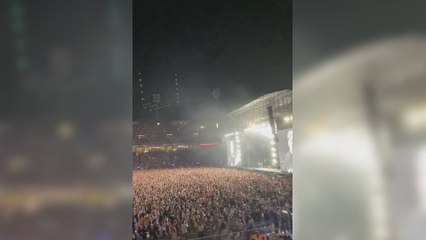 Estopa y la versión de una canción basada en Lamine Yamal