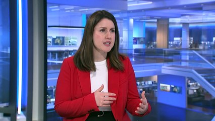 New report into Australia's drug habits finds we're a 'stimulant nation'