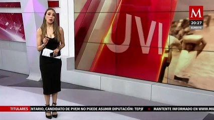 Ocho personas han perdido la vida debido a la temporada de lluvias en Veracruz