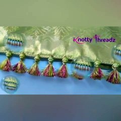 Baby Kuchu Making in Less Than 1 Min