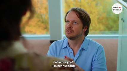 MY EX RUINS PROPOSAL _ _LoveBusterShow