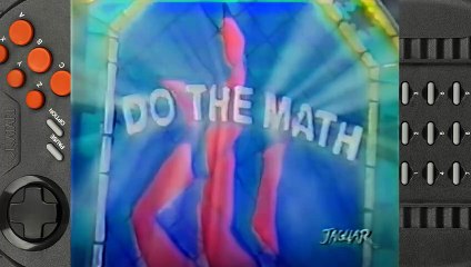 Super Mario World Cartoon Random Parody - Yoshi Wants to Know what Doom Is