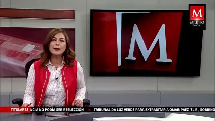 Gobernador de Sinaloa entrega apoyos económicos a mujeres víctimas de violencia