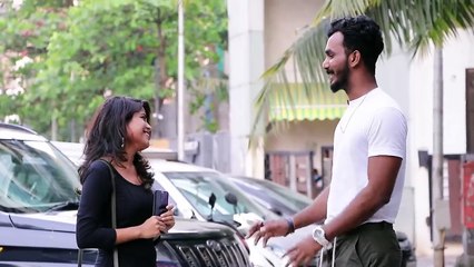 When AJ said _Apna kabhi BREAKUP hi nahi hoga lagta_ __ Oye It_s Uncut(720P_HD)