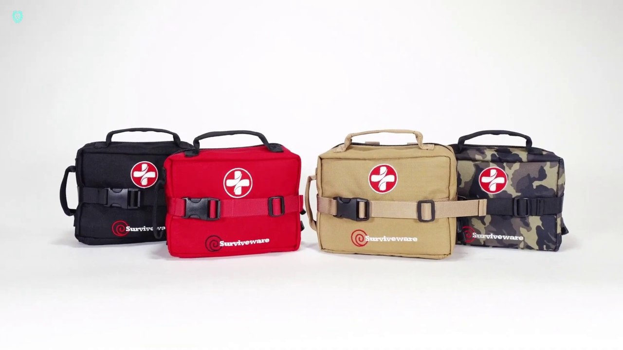 Cool Survival Gadgets You Should Have Right Now