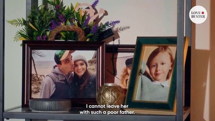 I FELL IN LOVE WITH A WIDOWER _ _LoveBusterShow