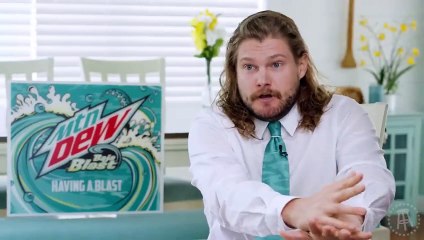 BROOKS KOEPKA_ Sundae Conversation with Caleb Pressley