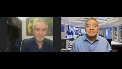 Programa: "UNO POR CIENTO" | CAPÍTULO 0059.