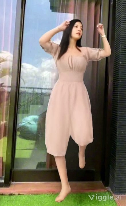 Satu rasa cinya