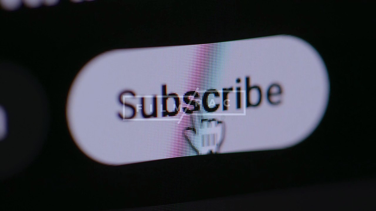 TheThomasOMG NEEDS TO FOLLOW