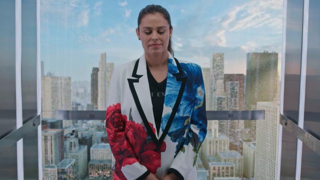 This Pitch Landed $10K in a Minute | Elevator Pitch S11 EP2