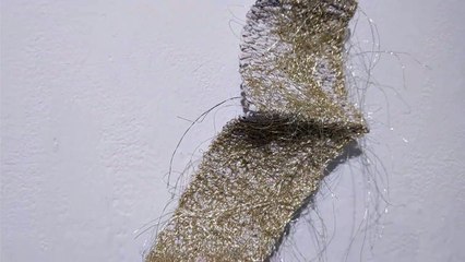478 TASHIRO Aoi in KUNST ARZT