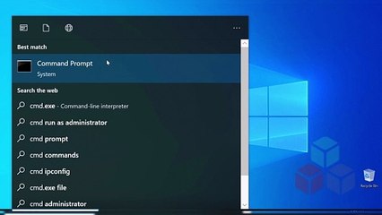 Python Interactive Interpreter