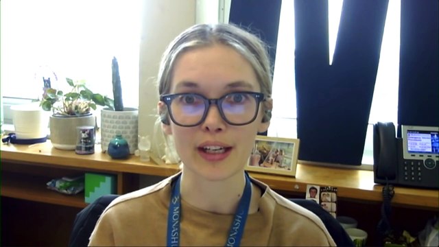 Fertility clinics struggling with egg and embryo storage as demand increases