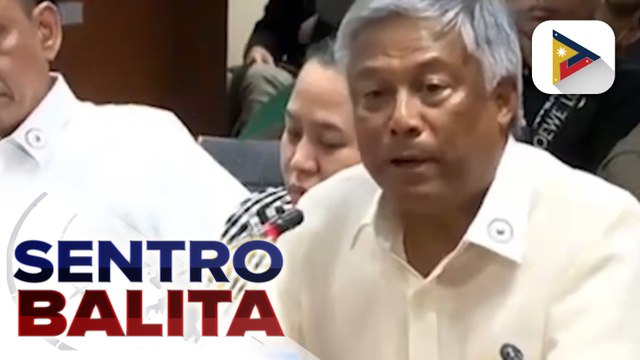 PAGCOR, sinabing hindi na papayagan ang pagtatayo ng POGO hubs sa mga compound