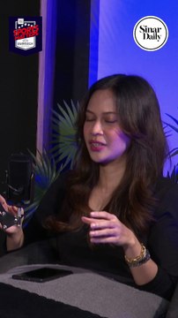 Euro 2024 view: Does Gareth Southgate deserve more respect?