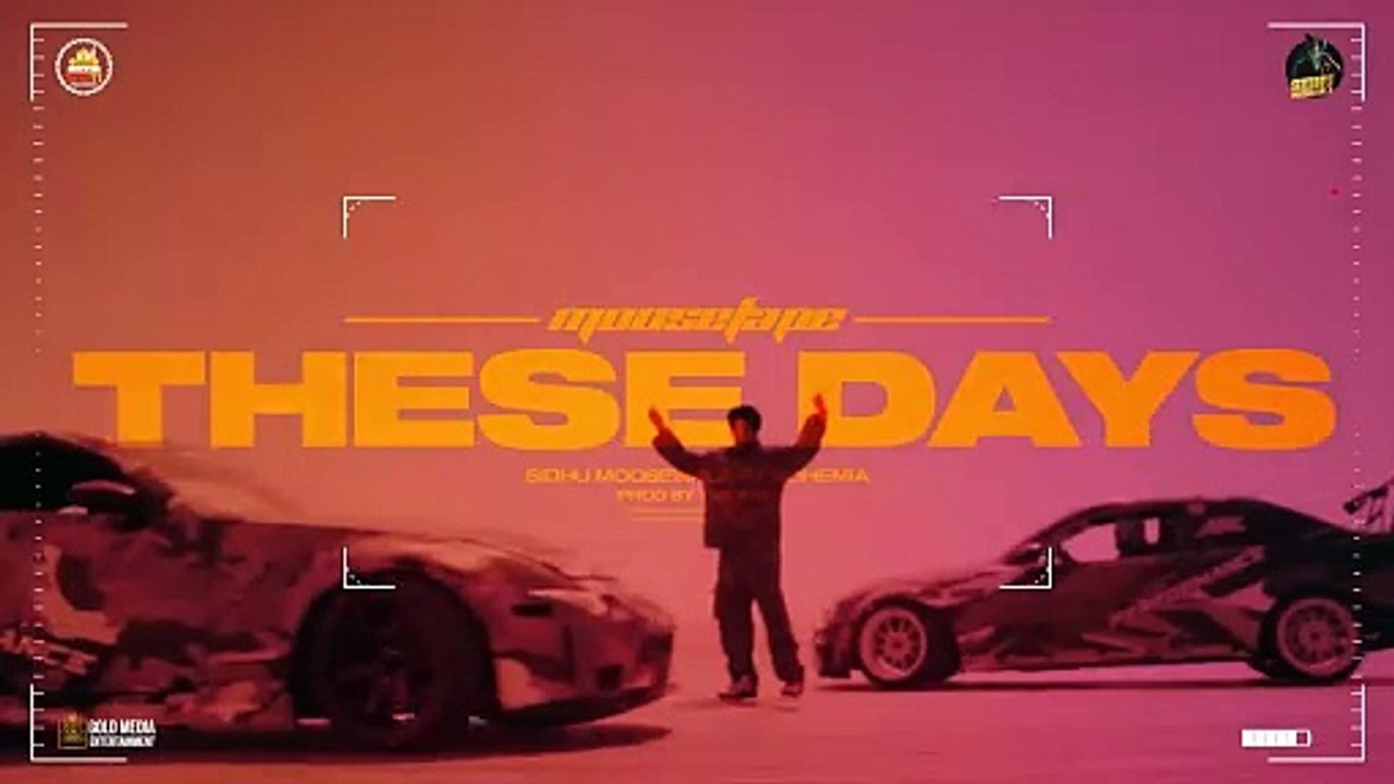 These_Days__Official_Audio____Sidhu_Moose_Wala___Bohemia___The_Kidd___Moosetape(720p)