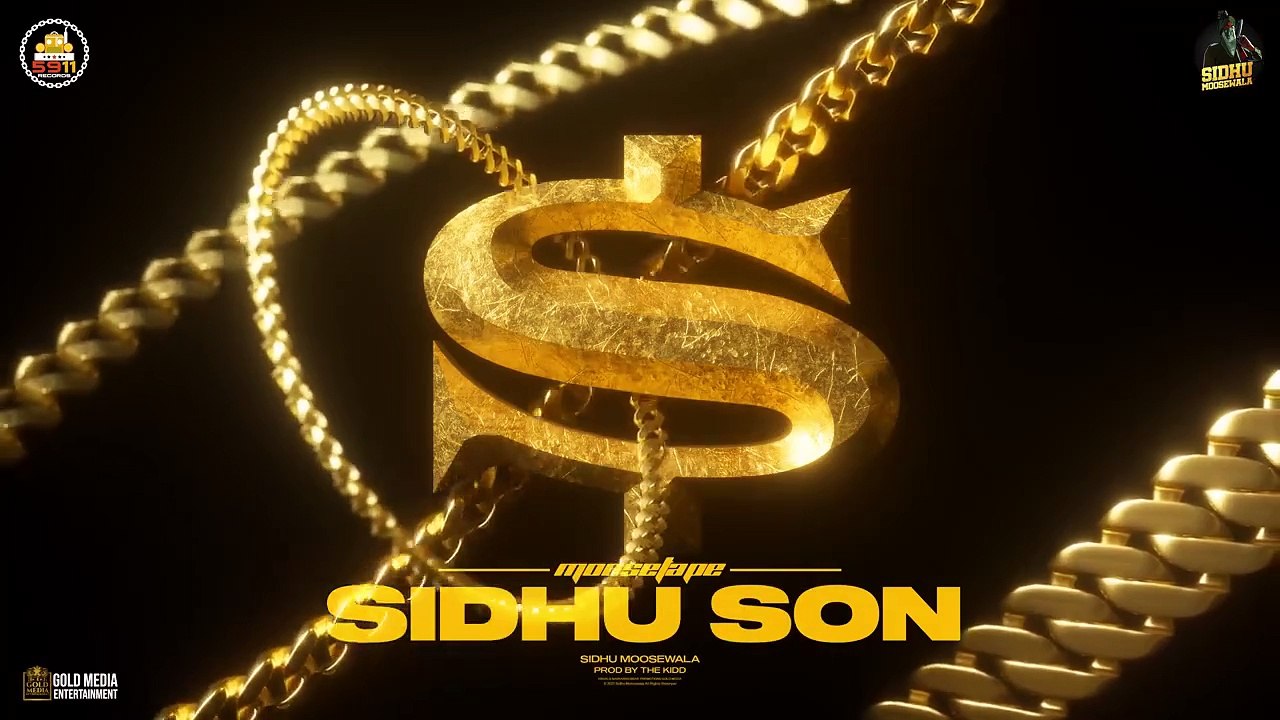 Sidhu_Son__Official_Audio__Sidhu_Moose_Wala___The_Kidd___Moosetape(720p)