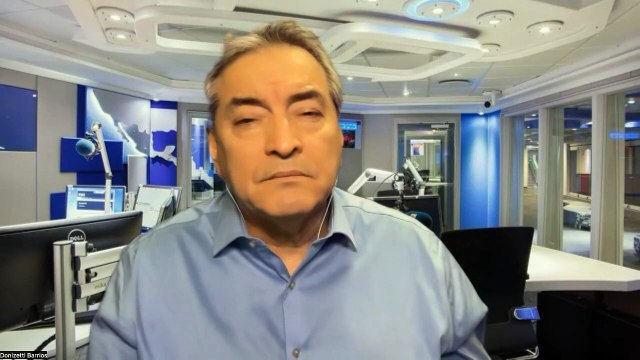 Programa: UNO POR CIENTO | CAPÍTULO 0060.