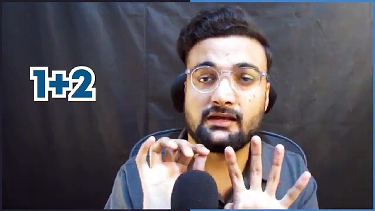 Lesson No 4 Variables in Kotlin Programming