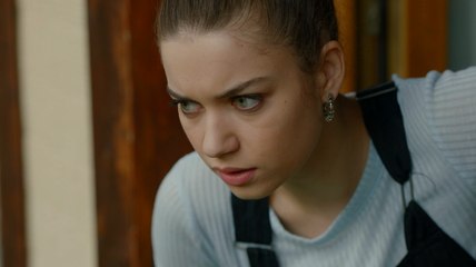 أبناء الأخوة  - الحلقة 50 - مترجم  بالعربية | Kardes Cocuklari