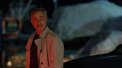 أبناء الأخوة  - الحلقة 52 - مترجم  بالعربية | Kardes Cocuklari