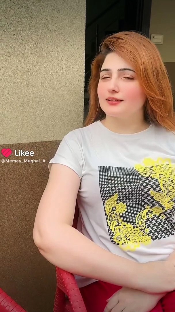 Entertainment Short video