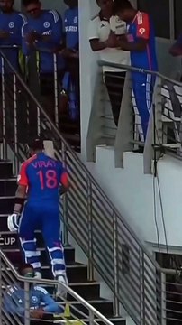 Virat Kohli Retirement during Interview Virat Kohli #viratkohli #viratkohlistatus #viratretirement #viratians #viratkohli #viratkohlifanpage #viratkohliretirement #viratkohliedits #viratfans #virat #KohliFanClub #kohli #kohliretirement #kohlipetrip