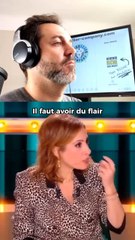 Comment penser différemment ? Et devenir riche…? (Marc Simoncini)