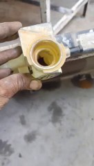 every_dabba_radiator_cleaning#Daily Motion#radiator(360p)