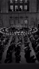 VID-20240710-WA0013