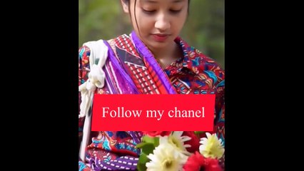 A true love and heart touching story