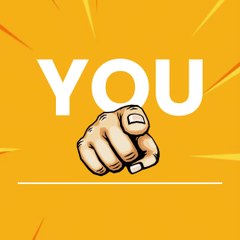 Text and Vector Animation (Recession Proof)