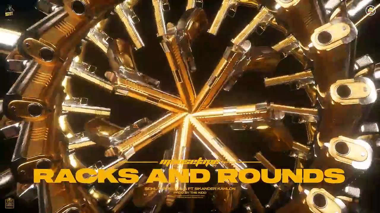 Racks_And_Rounds_Official_Audio__Sidhu_Moose_Wala___Sikander_Kahlon___The_Kidd___Moosetape(720p)