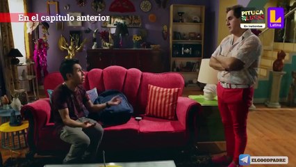 SL _48 choloplay.com